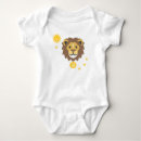 Search for leo baby clothes Stars