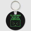 Search for green bean key rings Gratitude