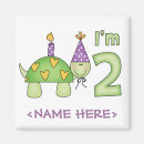 Search for turtled magnets For kids