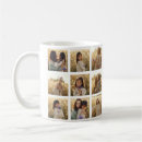 Search for mom sayings mugs Birthday