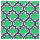 Search for emerald green fabric Modern
