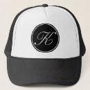 Search for black diamonds hats Bling