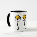 Search for monkey see mugs Speak