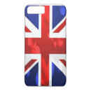 Search for england flag iphone cases Jack