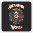 Search for sci fi stickers Gears