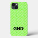 Search for gamer iphone cases Pattern