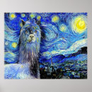 Search for alpacas posters Vintage