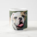 Search for hunde mugs Dog