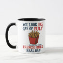 Search for look like mugs Usa