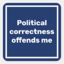 Search for politeness stickers Republican