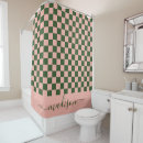Search for sage shower curtains Stylish