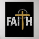 Search for bible story posters Christian