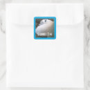 Search for dog sleeping stickers Kids