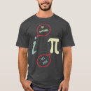Search for funny stats tshirts Mathematics