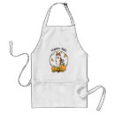 Search for husky aprons Happy
