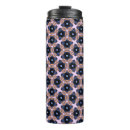 Search for flower power mugs Blue