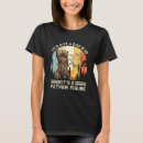 Search for bear beer tshirts Father