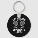 Search for birdie key rings Fly