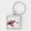 Search for dart key rings Reptiles
