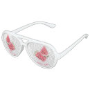 Search for watermelon sunglasses Red