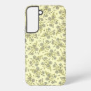 Search for wallpaper samsung cases Flower