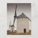 Search for cervantes postcards Antique