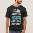 Search for optometrist gifts Ophthalmic