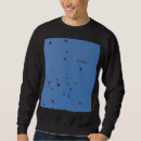 Search for bird flight clothing Birds