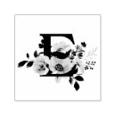 Search for design your own rubber stamps Cute