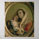 Search for child sleeping posters Jesus