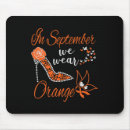 Search for september mousepads Support