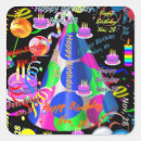 Search for november birthdays stickers For kids