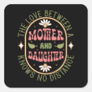 Search for godmother stickers For a godmother