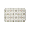 Search for bath mats Cartoon