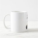 Search for cat on bicycle mugs Kitten