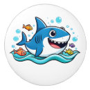 Search for shark knobs and pulls Nautical