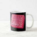 Search for germ mugs Bacteria