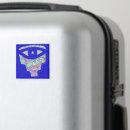 Search for hamsa magnets Judaica