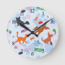 Search for pawprints art Puppies