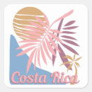 Search for costa stickers Beach