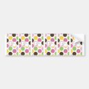 Search for tiger bumper stickers Jungle