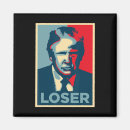 Search for hope magnets Republican