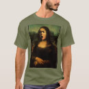 Search for caravaggio tshirts Baroque
