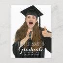 Search for celebration graduation invitations Stylish