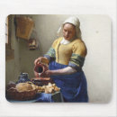 Search for maid mousepads Female