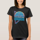 Search for postal tshirts Retro