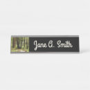 Search for forest path office supplies Nature