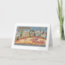 Search for 2 letter cards From