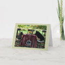 Search for dog painting cards Funny