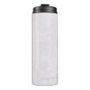 Search for pretty travel mugs Contemporary